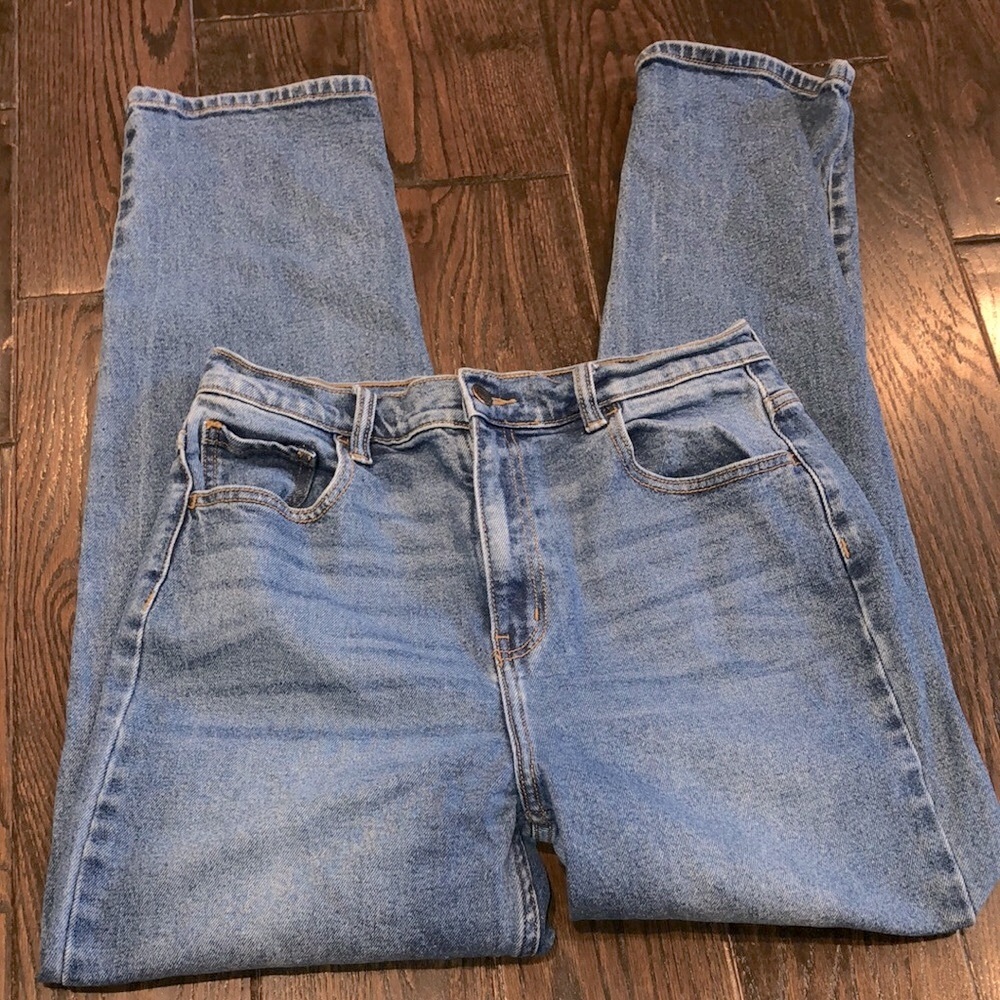 CELLO jeans size 13